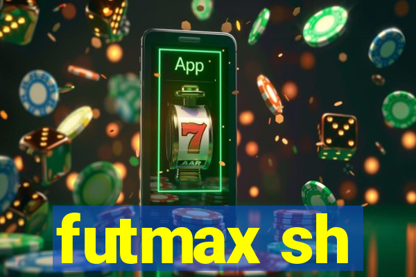 futmax sh